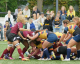 Queen's vs McMaster 06618 copy.jpg