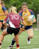 Queen's vs McMaster 05651 copy.jpg