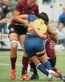Queen's vs McMaster 05668 copy.jpg