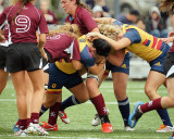 Queen's vs McMaster 05670 copy.jpg