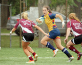 Queen's vs McMaster 05685 copy.jpg