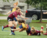 Queen's vs McMaster 05686 copy.jpg