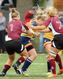 Queen's vs McMaster 05689 copy.jpg