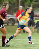 Queen's vs McMaster 05691 copy.jpg