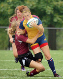Queen's vs McMaster 05697 copy.jpg