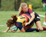Queen's vs McMaster 05698 copy.jpg