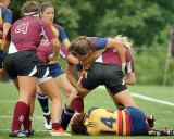 Queen's vs McMaster 05699 copy.jpg