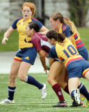 Queen's vs McMaster 05707 copy.jpg
