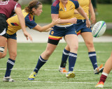Queen's vs McMaster 05716 copy.jpg