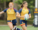 Queen's vs McMaster 05721 copy.jpg