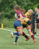 Queen's vs McMaster 06645 copy.jpg
