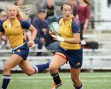 Queen's vs McMaster 05732 copy.jpg