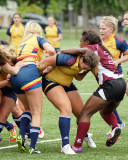 Queen's vs McMaster 06665 copy.jpg