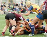 Queen's vs McMaster 06669 copy.jpg