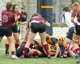 Queen's vs McMaster 06676 copy.jpg