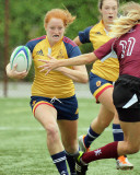 Queen's vs McMaster 05747 copy.jpg