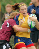 Queen's vs McMaster 05750 copy.jpg