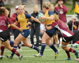 Queen's vs McMaster 05751 copy.jpg