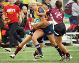 Queen's vs McMaster 05755 copy.jpg