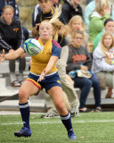 Queen's vs McMaster 05757 copy.jpg