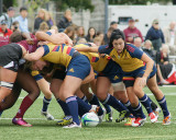 Queen's vs McMaster 06680 copy.jpg