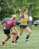 Queen's vs McMaster 06682 copy.jpg