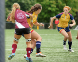 Queen's vs McMaster 06689 copy.jpg