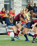 Queen's vs McMaster 06696 copy.jpg