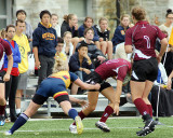 Queen's vs McMaster 06698 copy.jpg