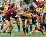 Queen's vs McMaster 06704 copy.jpg