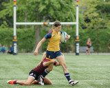 Queen's vs McMaster 06685 copy.jpg