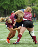Queen's vs McMaster 06710 copy.jpg