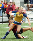 Queen's vs McMaster 06731 copy.jpg