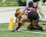 Queen's vs McMaster 06737 copy.jpg
