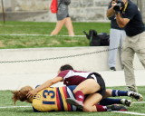 Queen's vs McMaster 06738 copy.jpg