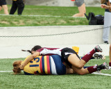 Queen's vs McMaster 06739 copy.jpg