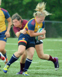 Queen's vs McMaster 05766 copy.jpg