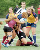 Queen's vs McMaster 06744 copy.jpg