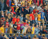 Queen's vs Windsor 05772 copy.jpg