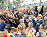 Queen's vs Windsor 06755 copy.jpg