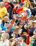 Queen's vs Windsor 06757 copy.jpg