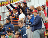 Queen's vs Windsor 05895 copy.jpg