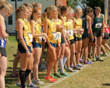 Queen's Cross Country 06090 copy.jpg