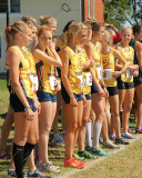 Queen's Cross Country 06089 copy.jpg