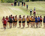 Queen's Cross Country 06936 copy.jpg