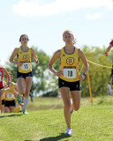 Queen's Cross Country 06945 copy.jpg