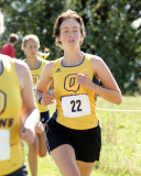 Queen's Cross Country 06949 copy.jpg