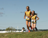 Queen's Cross Country 06098 copy.jpg