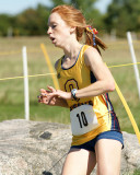 Queen's Cross Country 07024 copy.jpg