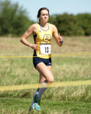 Queen's Cross Country 07038 copy.jpg